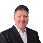 Brandon Slomp