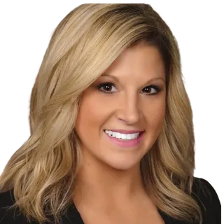 Heather Darling, Mortgage Loan Advisor