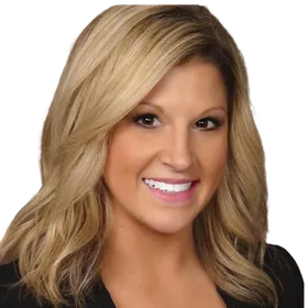 Heather Darling, Mortgage Loan Advisor