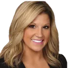 Heather Darling