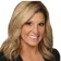 Heather Darling