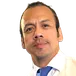 Israel Munoz