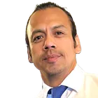 Israel Munoz