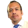 Israel Munoz