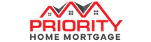 Priority Home Mortgage