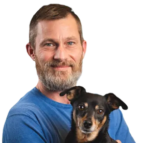 Matthew Peterson, Branch and Operations Manager