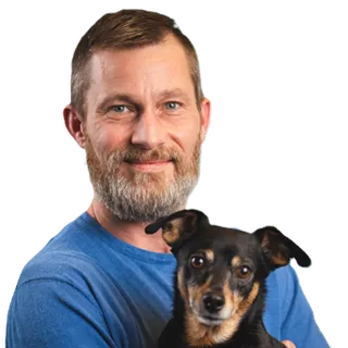 Matthew Peterson, Branch and Operations Manager