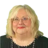Michele Fulcher, Mortgage Loan Advisor