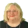 Michele Fulcher