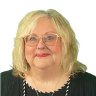 Michele Fulcher