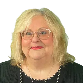 Michele Fulcher, Mortgage Loan Advisor