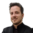 Travis Byno