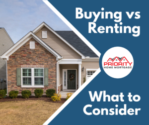 "Exploring the Pros and Cons of Buying vs Selling"